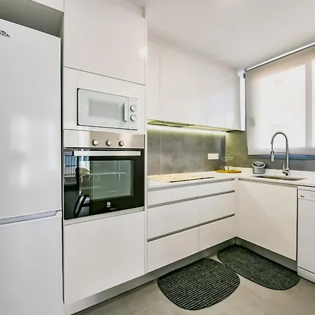 Isea 245 - Grupo Turis *