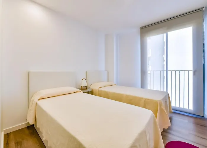 Isea 245 - Grupo Turis *