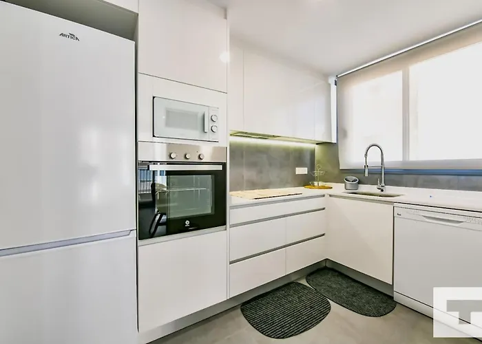 Isea 245 - Grupo Turis *