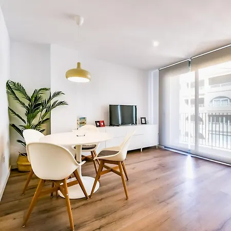 Isea 245 - Grupo Turis