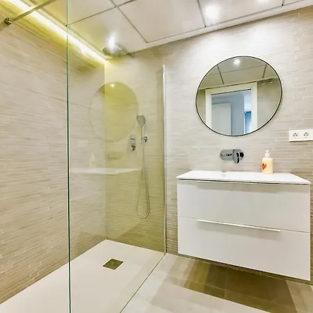 Isea 245 - Grupo Turis *