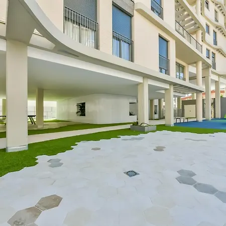 Isea 245 - Grupo Turis * Calpe