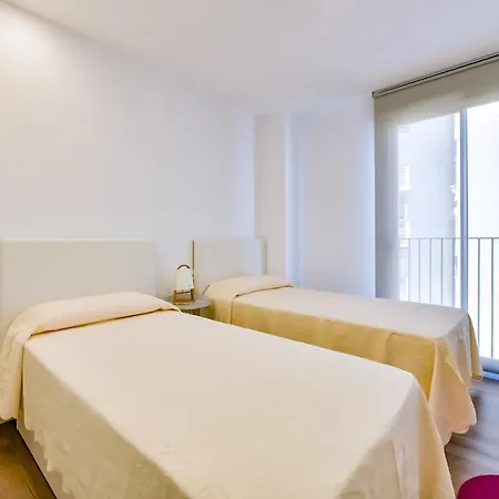 Isea 245 - Grupo Turis *