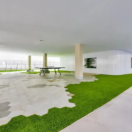 Isea 245 - Grupo Turis * Calp