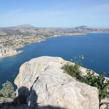 Isea 245 - Grupo Turis *