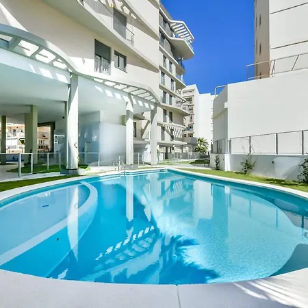 Isea 245 - Grupo Turis *