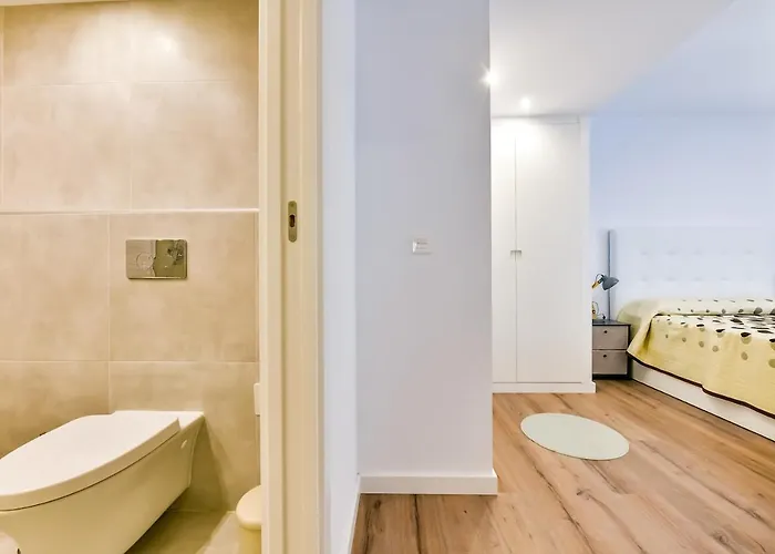 Isea 245 - Grupo Turis *