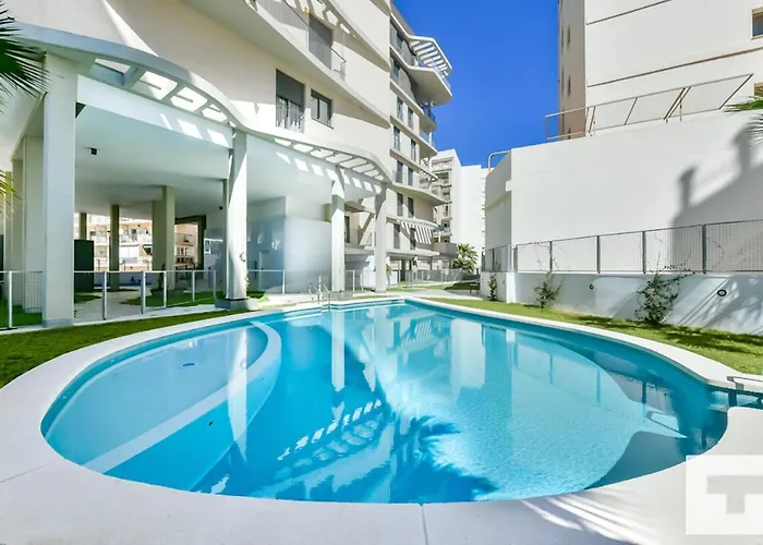 Isea 245 - Grupo Turis *