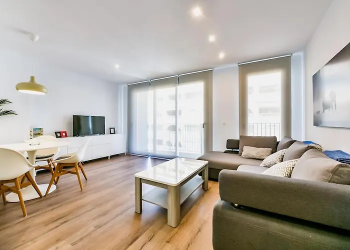 Isea 245 - Grupo Turis 卡尔佩