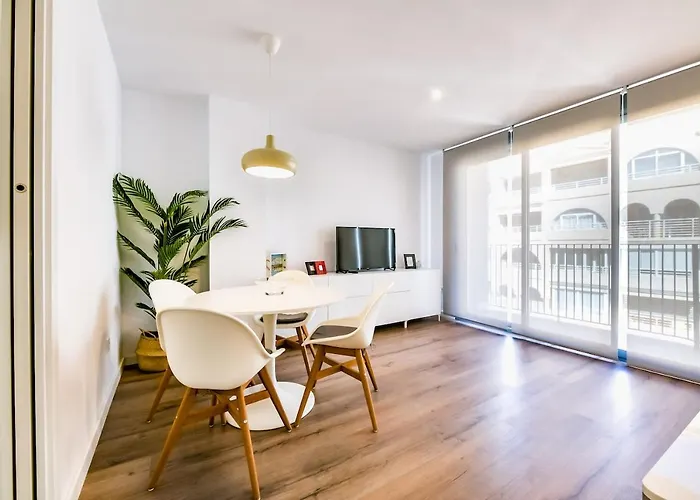 Isea 245 - Grupo Turis