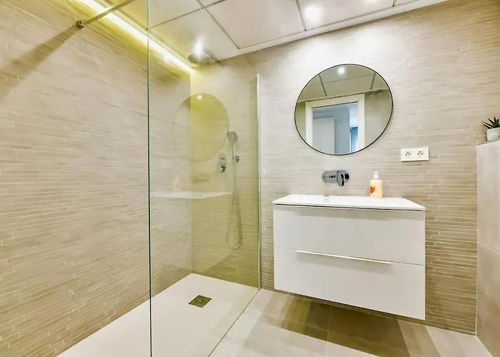 Isea 245 - Grupo Turis *